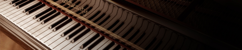 Cc0557a8ae60d0fc8bfa3bacef58146b