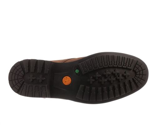 מגפי טימברלנד Timberland Stormbucks Waterproof | גברים