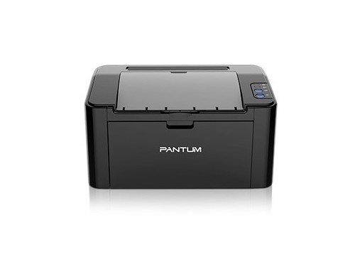  מדפסת ‏לייזר ‏רגילה Pantum P2506W