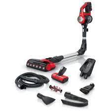 שואב אבק עומד Bosch Unlimited 7 ProAnimal BCS711PET בוש