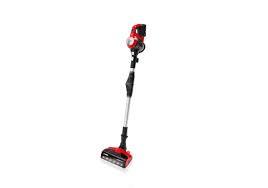 שואב אבק עומד Bosch Unlimited 7 ProAnimal BCS711PET בוש