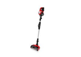 שואב אבק עומד Bosch Unlimited 7 ProAnimal BCS711PET בוש