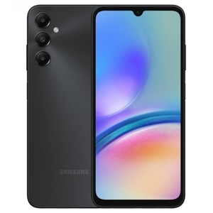 טלפון סלולרי Samsung Galaxy A05s SM-A057F/DS 128GB 4GB RAM סמסונג