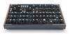 סינתיסייזר Novation Peak