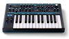 סינתיסייזר Novation Bass Station II
