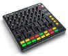 משטח שליטה Novation Launch Control XL
