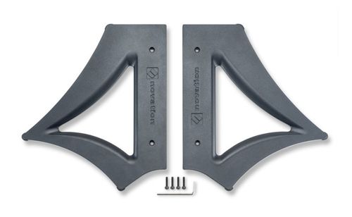 novation peak stand top
