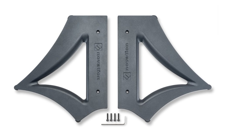 סטנד Novation Peak Stand