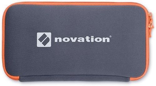 Novation Launch Control Sleeve Case