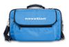 תיק נשיאה Novation Bass Station II Bag