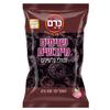 שזיפים ללא גלעין שקית 330 גרם כרם 