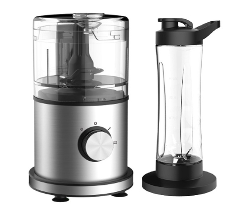 בלנדר שייקר Gold Line ATL-360 400W