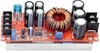 ממיר DC-DC מעלה מתח BOOST STEP-UP DC CONVERTER 12-83V 1200W