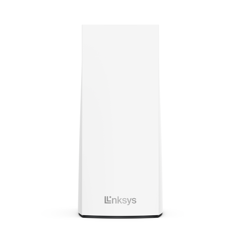 מערכת Linksys MX5503 Atlas Pro 6: Dual-Band Mesh WiFi 6 System, 3-Pack