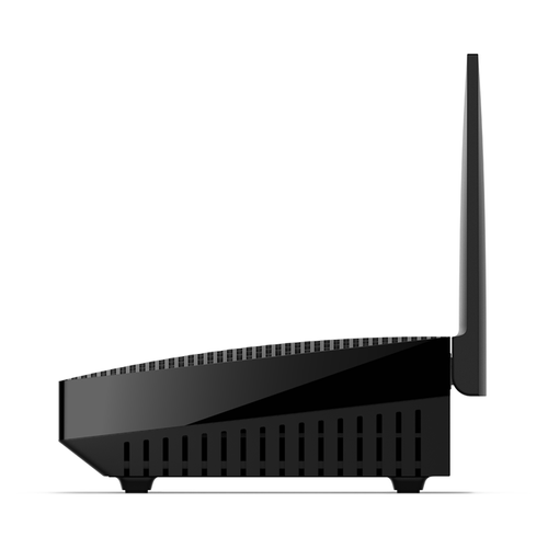 ראוטר Linksys MR2000-KE Hydra 6 Dual-Band Mesh WiFi 6 Router