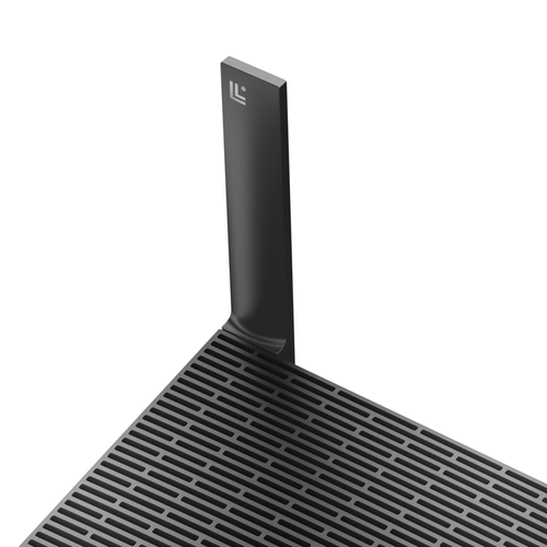 ראוטר Linksys MR2000-KE Hydra 6 Dual-Band Mesh WiFi 6 Router
