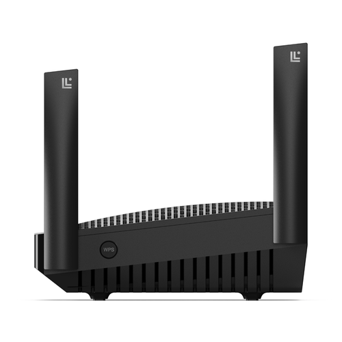 ראוטר Linksys MR7500-EU Hydra Pro 6E Dual-Band Mesh WiFi 6 Router