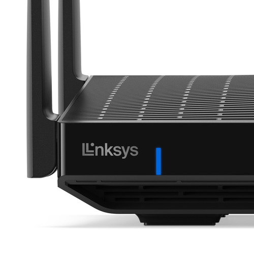 ראוטר Linksys MR7500-EU Hydra Pro 6E Dual-Band Mesh WiFi 6 Router