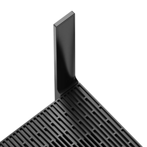 ראוטר Linksys MR7500-EU Hydra Pro 6E Dual-Band Mesh WiFi 6 Router