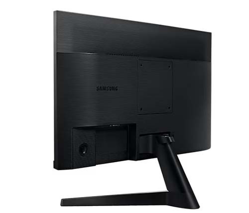 מסך מחשב Samsung S27C310EAM ''27 Full HD