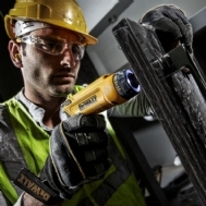 מברגת ג'יירו Dewalt DCF680G2 7.2V