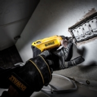 מברגת ג'יירו Dewalt DCF680G2 7.2V