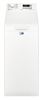 מכונת כביסה פתח עליון ELECTROLUX EW6T5602AM