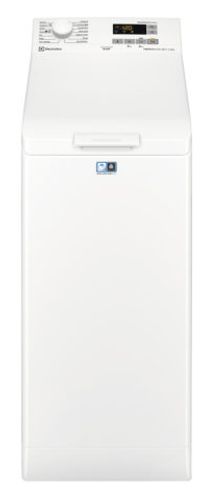 מכונת כביסה פתח עליון ELECTROLUX EW6T5602AM