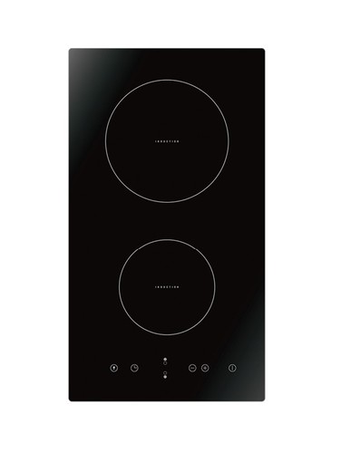 כיריים אינדוקציה KUPPER דגם BIM320