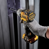 מברגת אימפקט Dewalt DCF801D2 12V