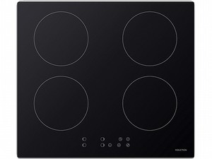 כיריים אינדוקציה KUPPER דגם BIM60