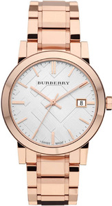 Burberry Burberry BU9004
