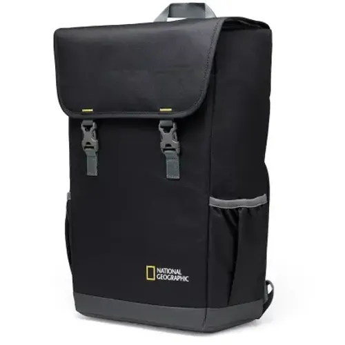 תיק גב למצלמה National Geographic E2 5168
