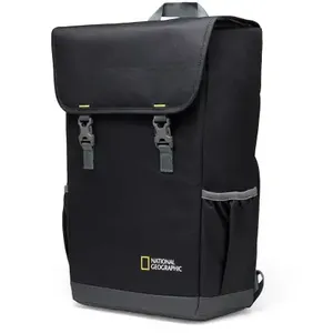 תיק גב למצלמה National Geographic E2 5168