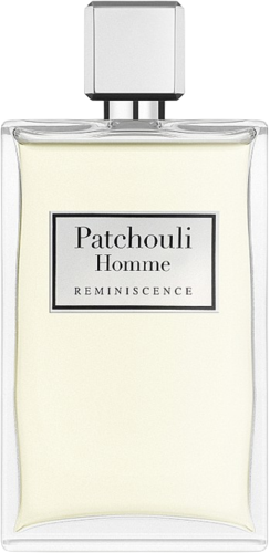 Reminiscence Patchouli Homme Tester 100ML EDP טסטר רמינסנס פאצ'ולי הום לגבר