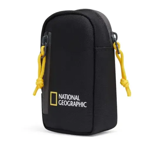 פאוץ' למצלמה National Geographic E2 2350