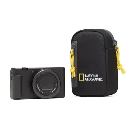 פאוץ' למצלמה National Geographic E2 2350