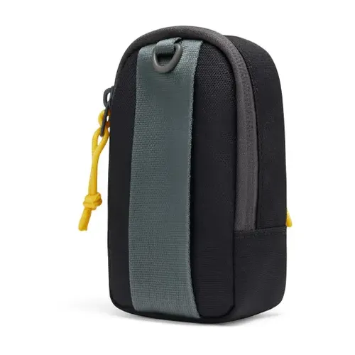 פאוץ' למצלמה National Geographic E2 2350