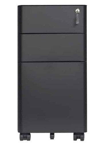 ארגז מגירות מתכת Keisar 300050