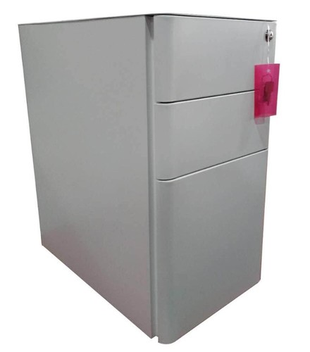 ארגז מגירות מתכת Keisar 300050