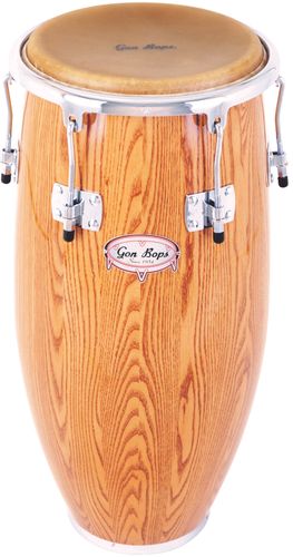 Gon Bops Acuna Quinto