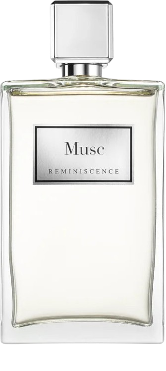 Reminiscence Musc
