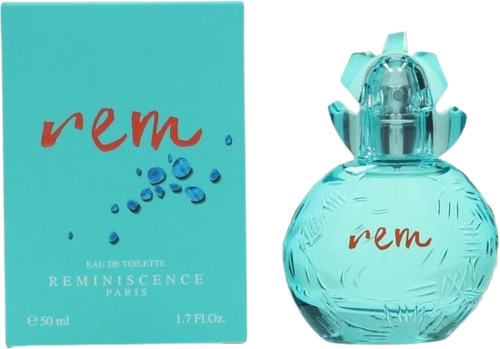 Reminiscence Rem 50ML EDP רמינסנס רם לאישה