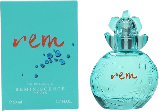 Reminiscence Rem 50ML EDP רמינסנס רם לאישה