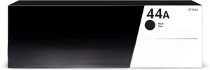 טונר למדפסת HP M15/M28  CF244A