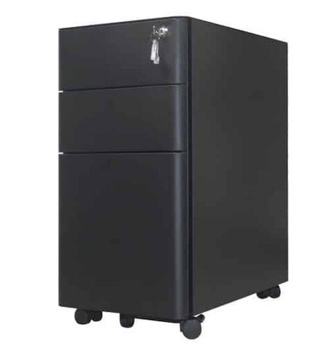 ארגז מגירות מתכת Keisar 300050