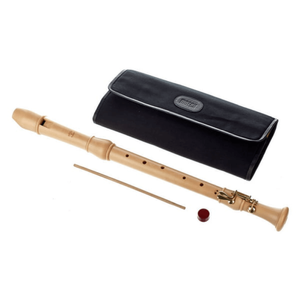 חלילית טנור Moeck 2420 Rondo Tenor