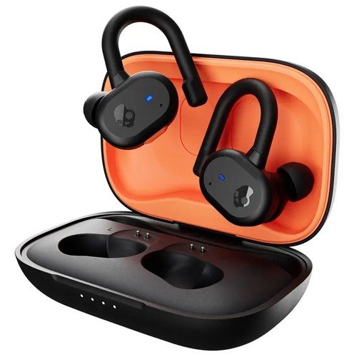 אוזניות אלחוטיות Skullcandy Push Active