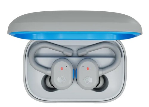 אוזניות אלחוטיות Skullcandy Push Active