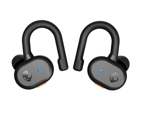 אוזניות אלחוטיות Skullcandy Push Active